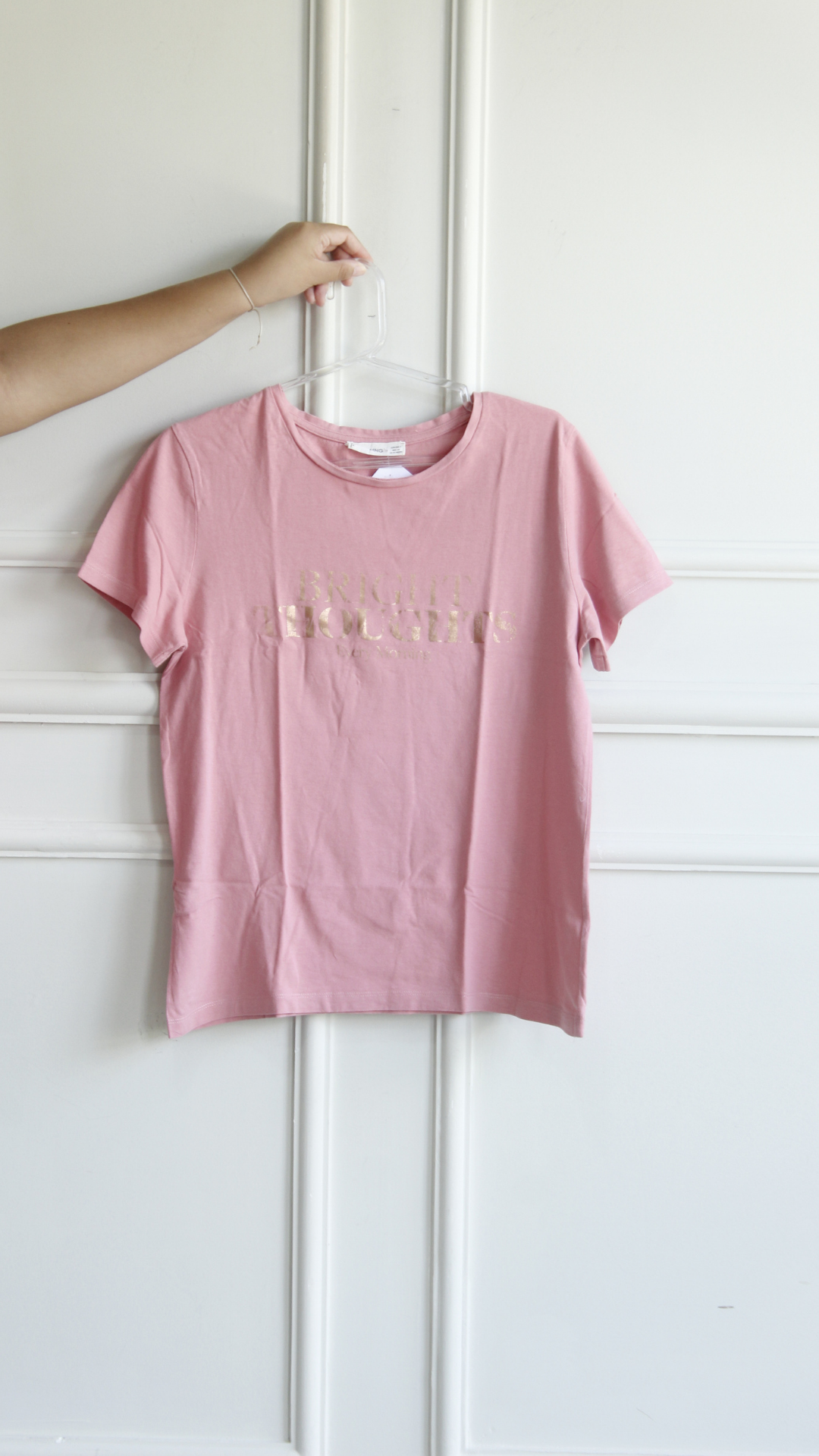 Remera