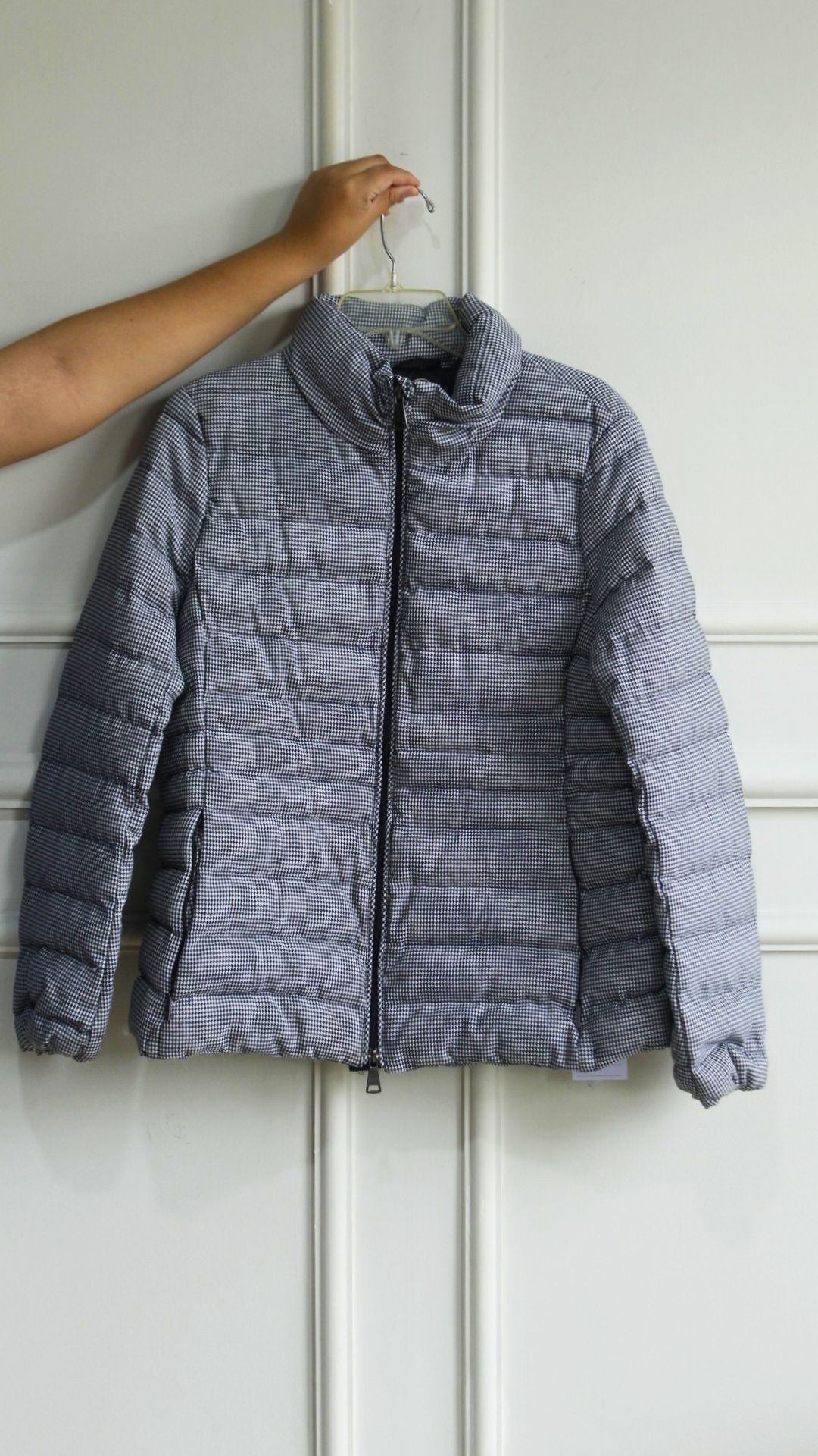 Campera