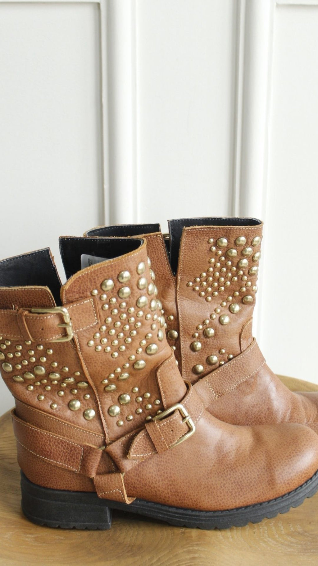 Bota