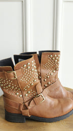 Bota