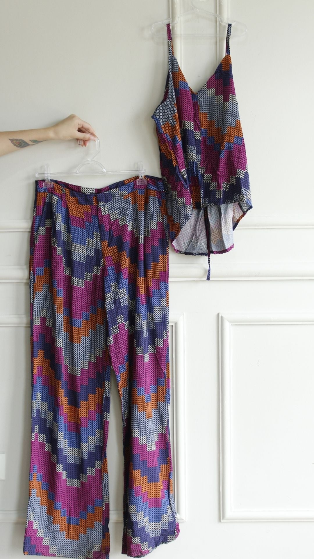 Conjunto
