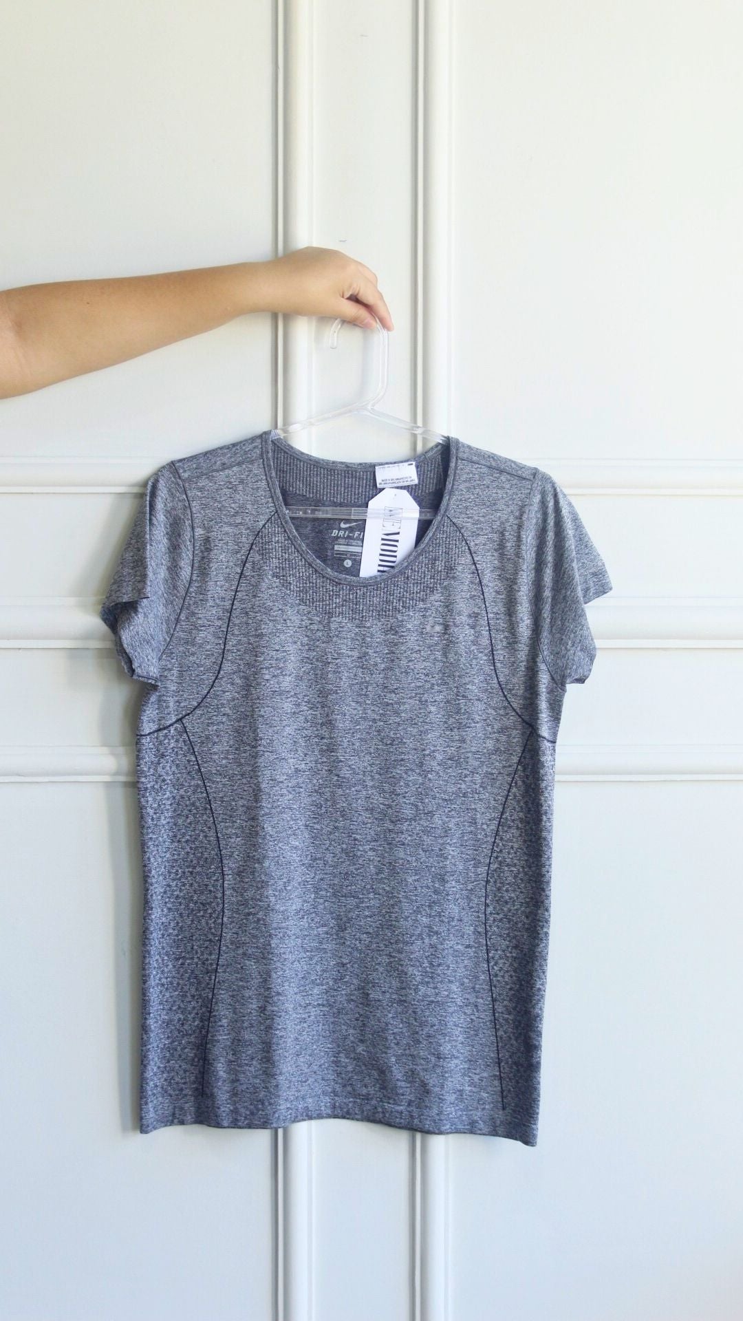 Remera