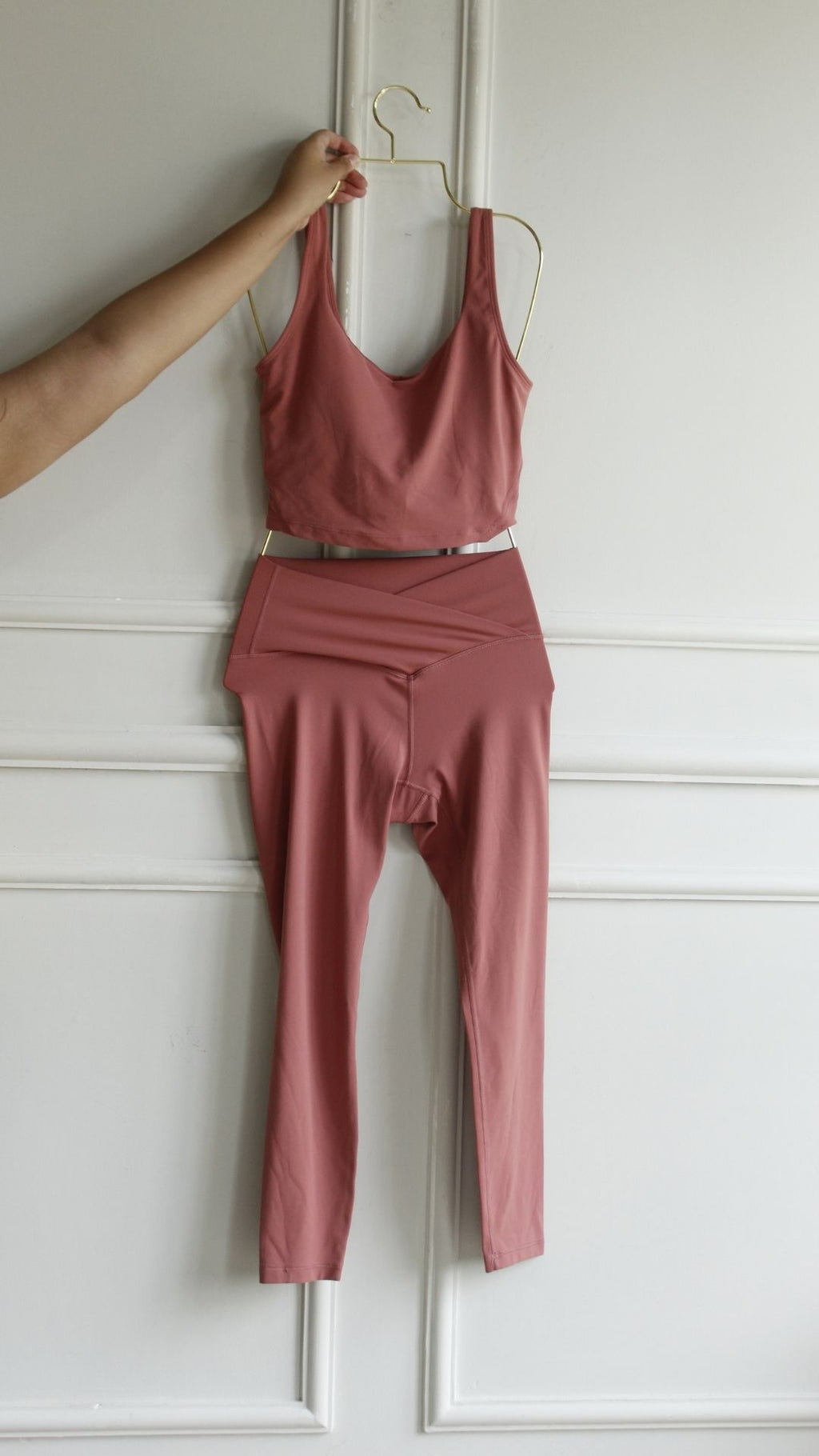 Conjunto