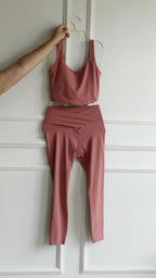 Conjunto