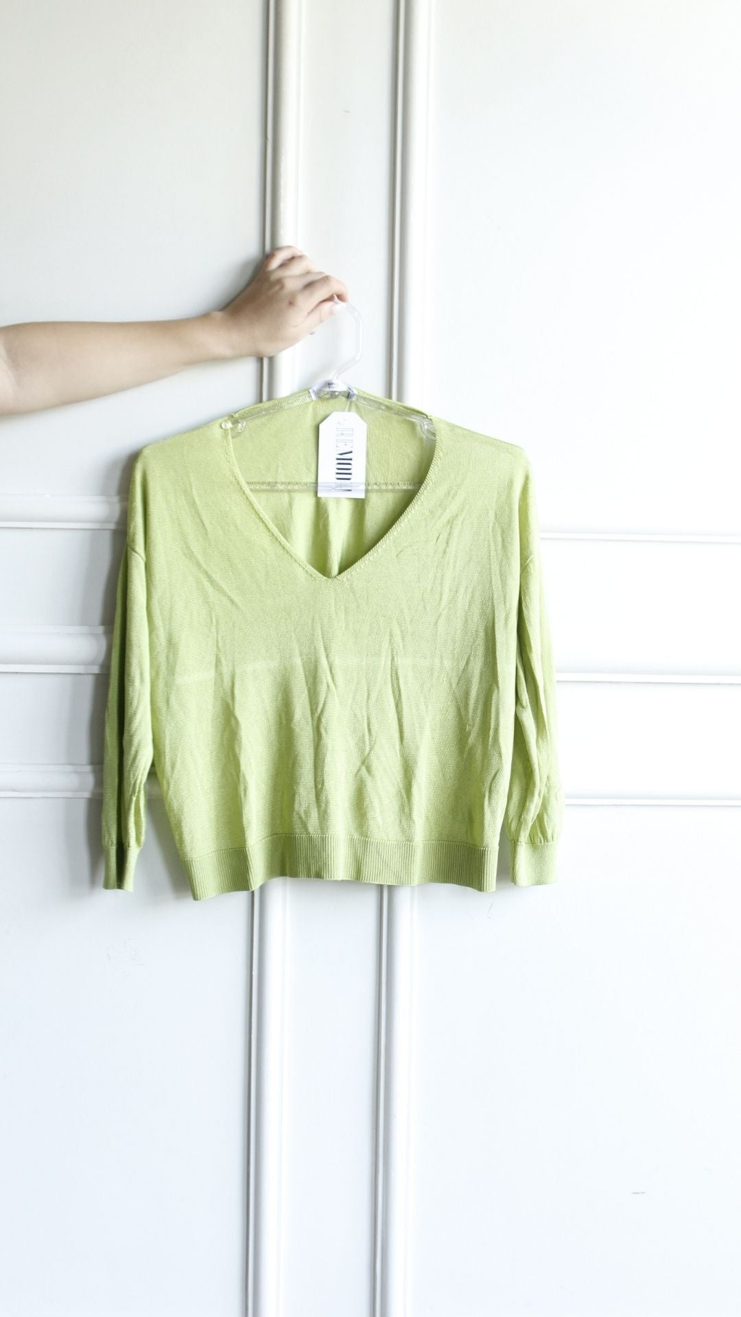 Remera