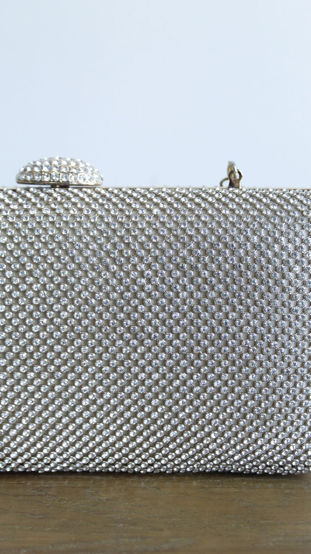 Cartera