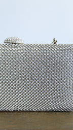 Cartera