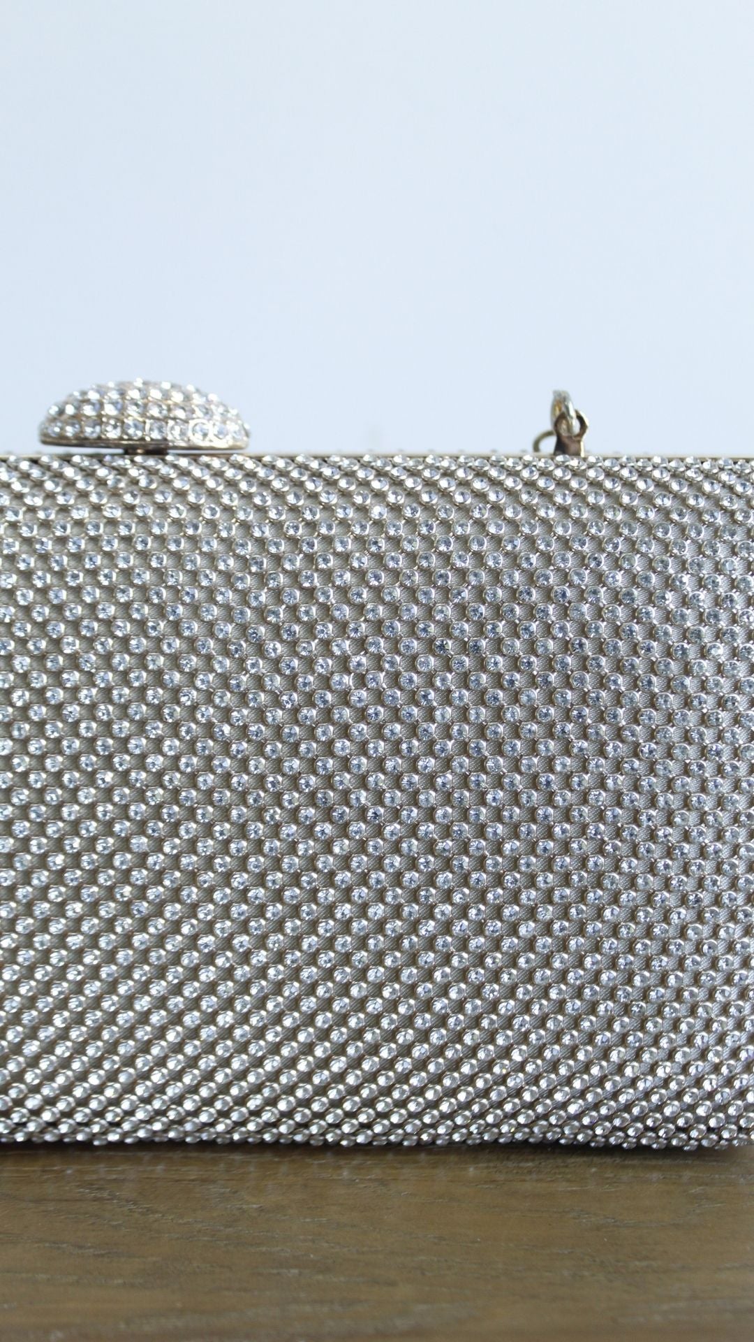 Cartera