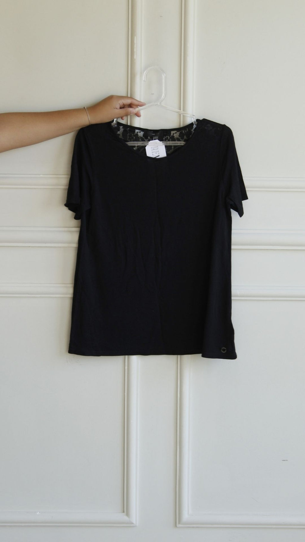 Remera