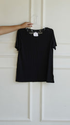 Remera