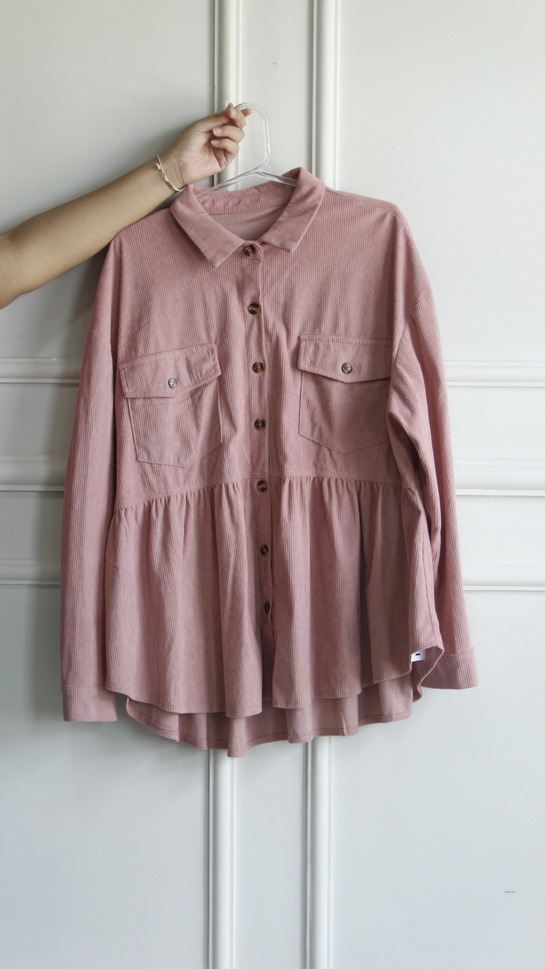 Camisa