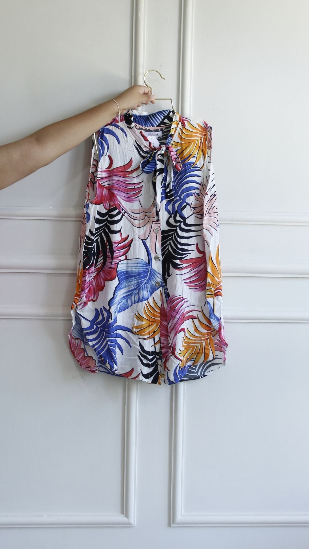 Conjunto