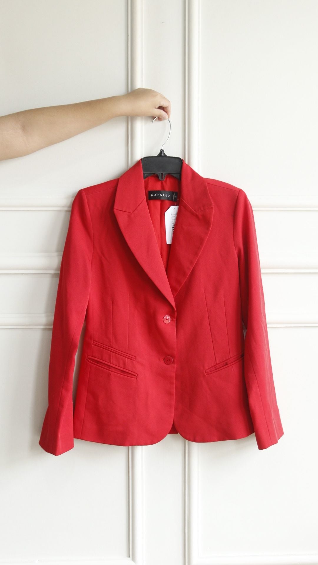Blazer