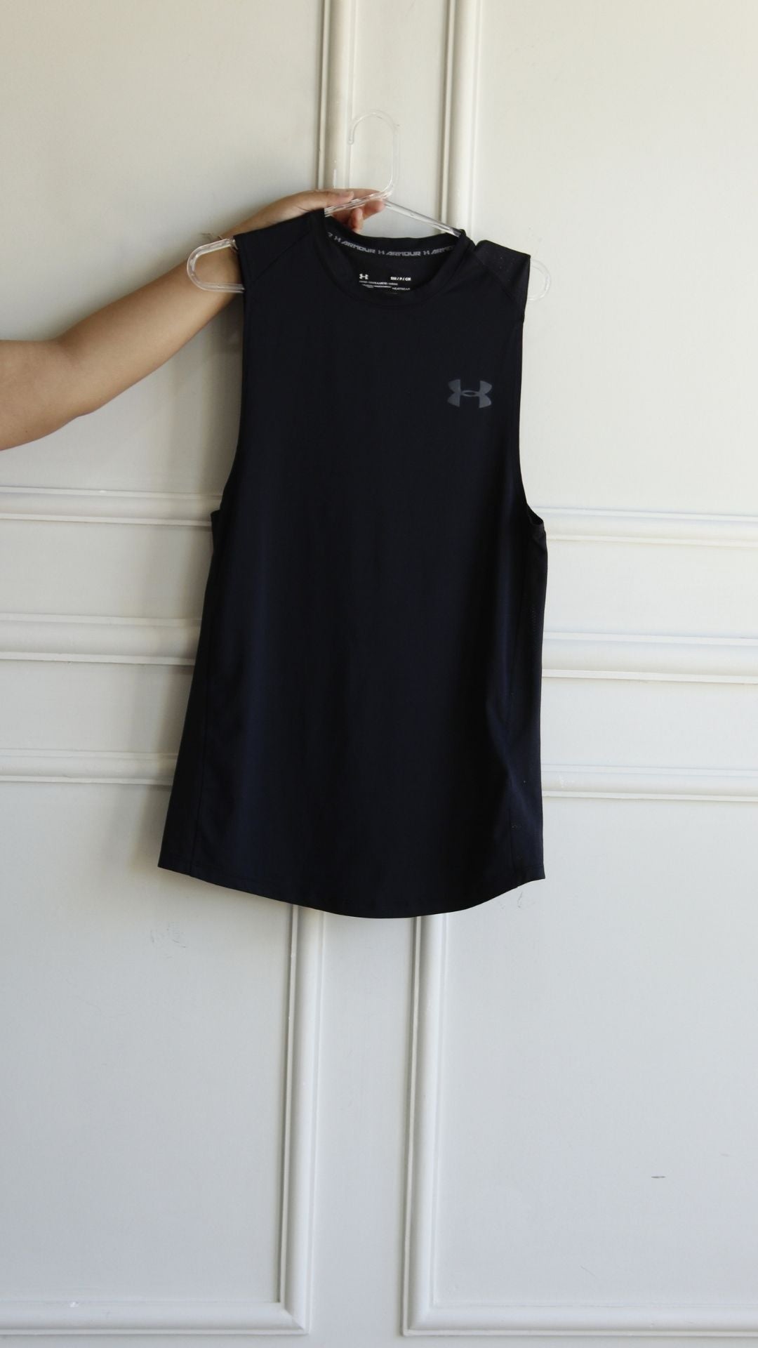 Camisilla
