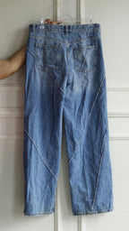 Jean