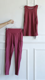 Conjunto