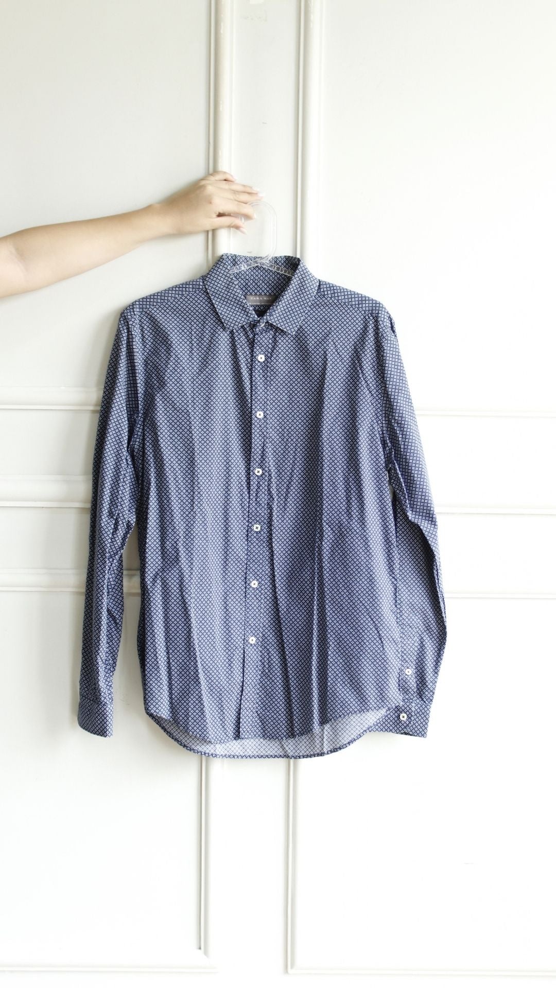 Camisa