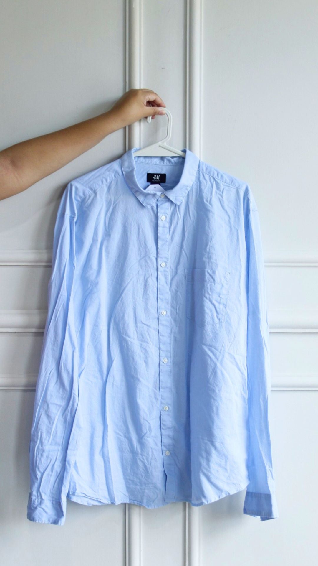 Camisa