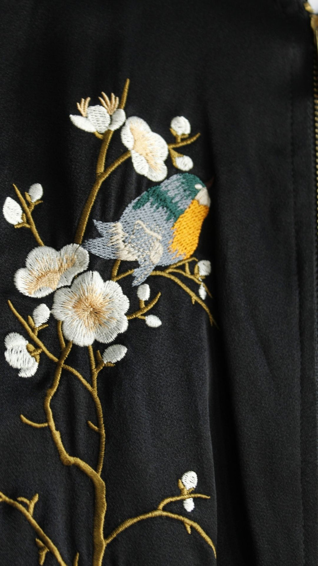 Campera