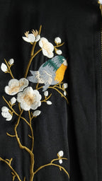 Campera