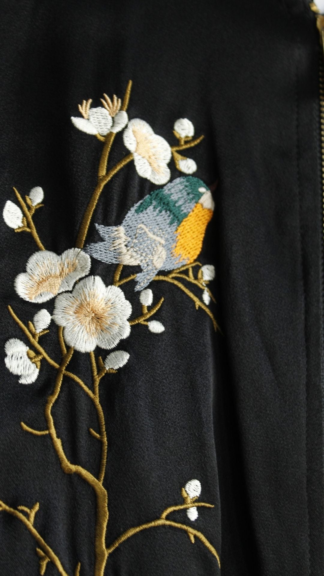 Campera