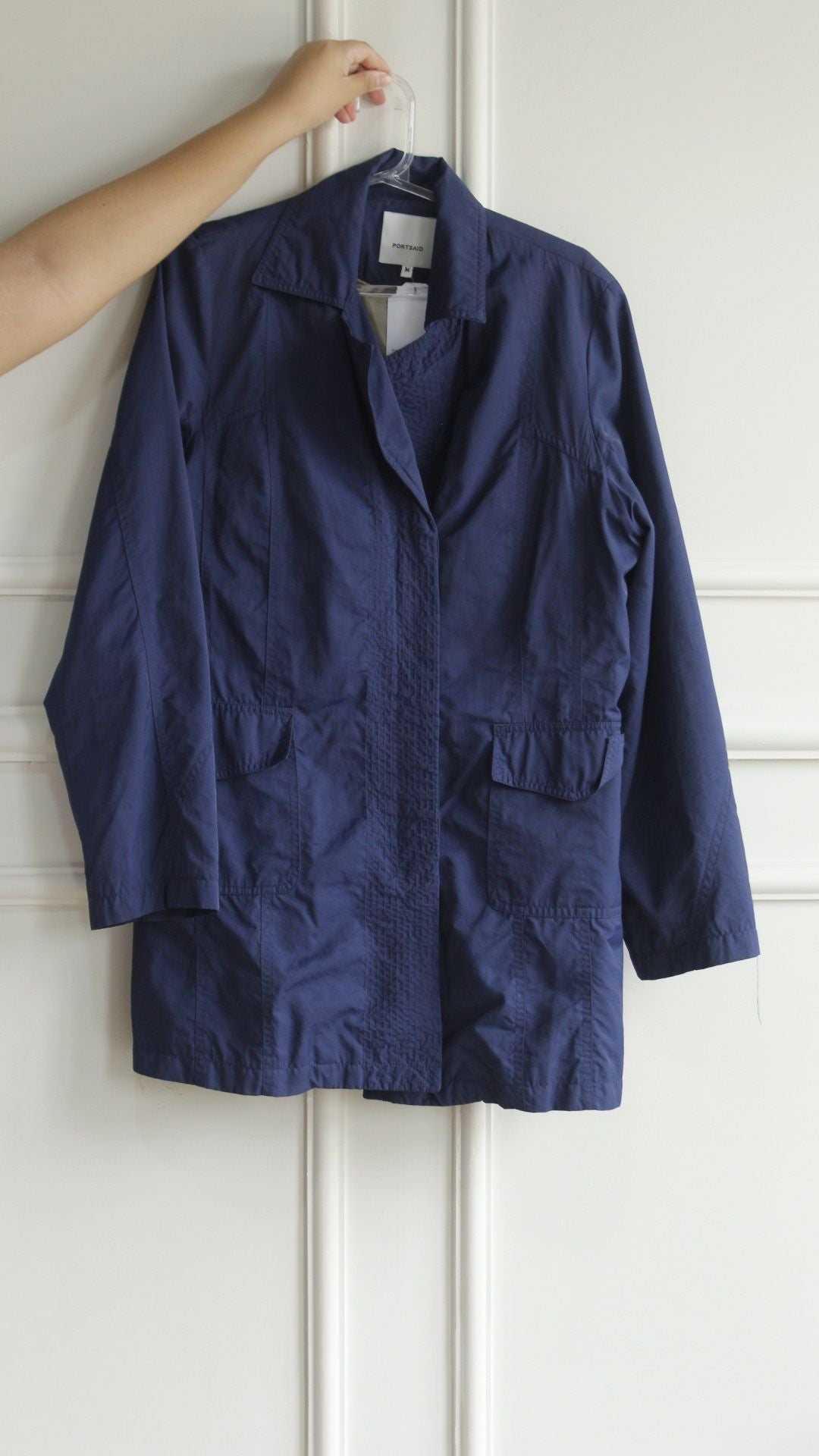 Campera