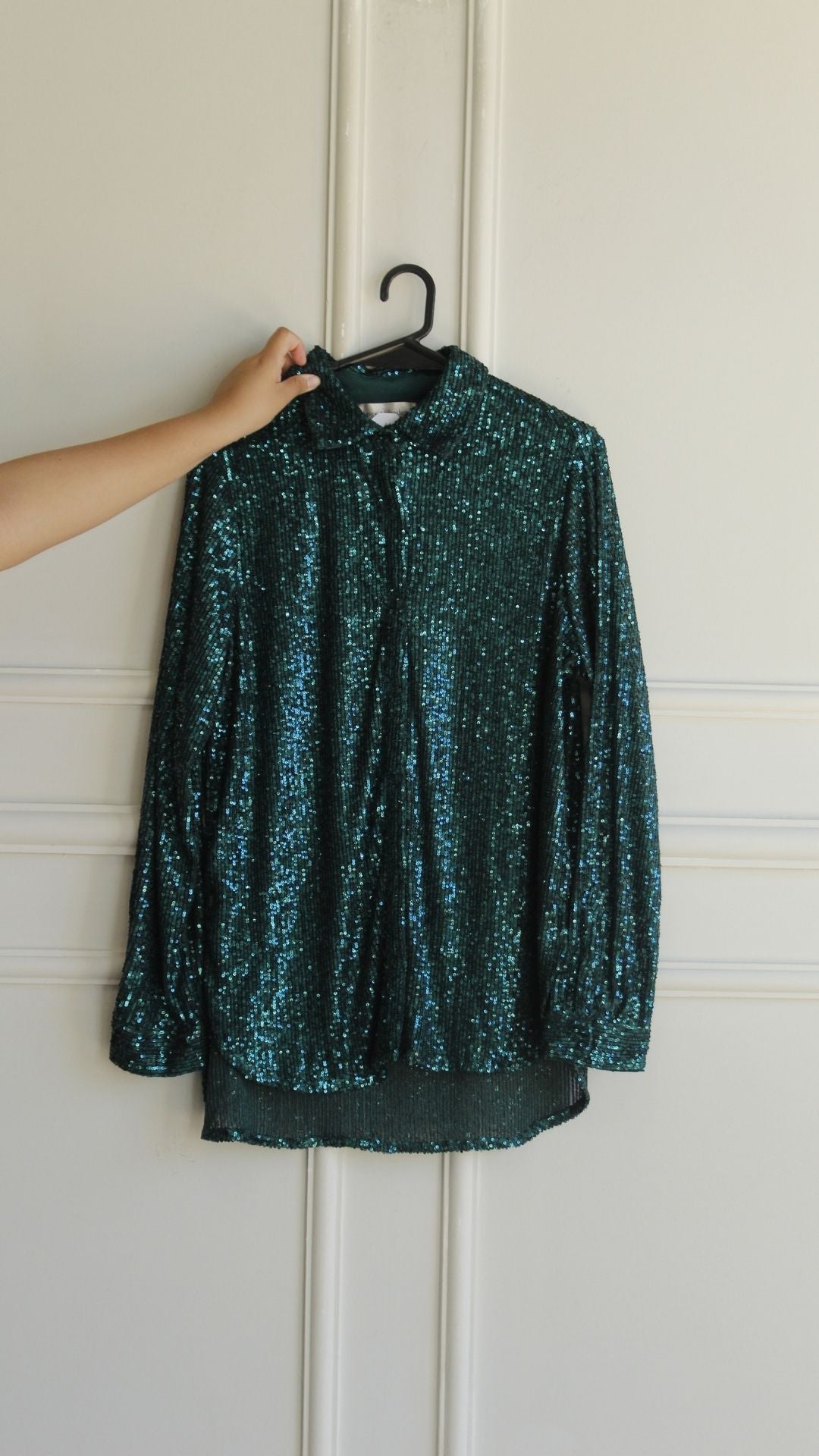 Camisa