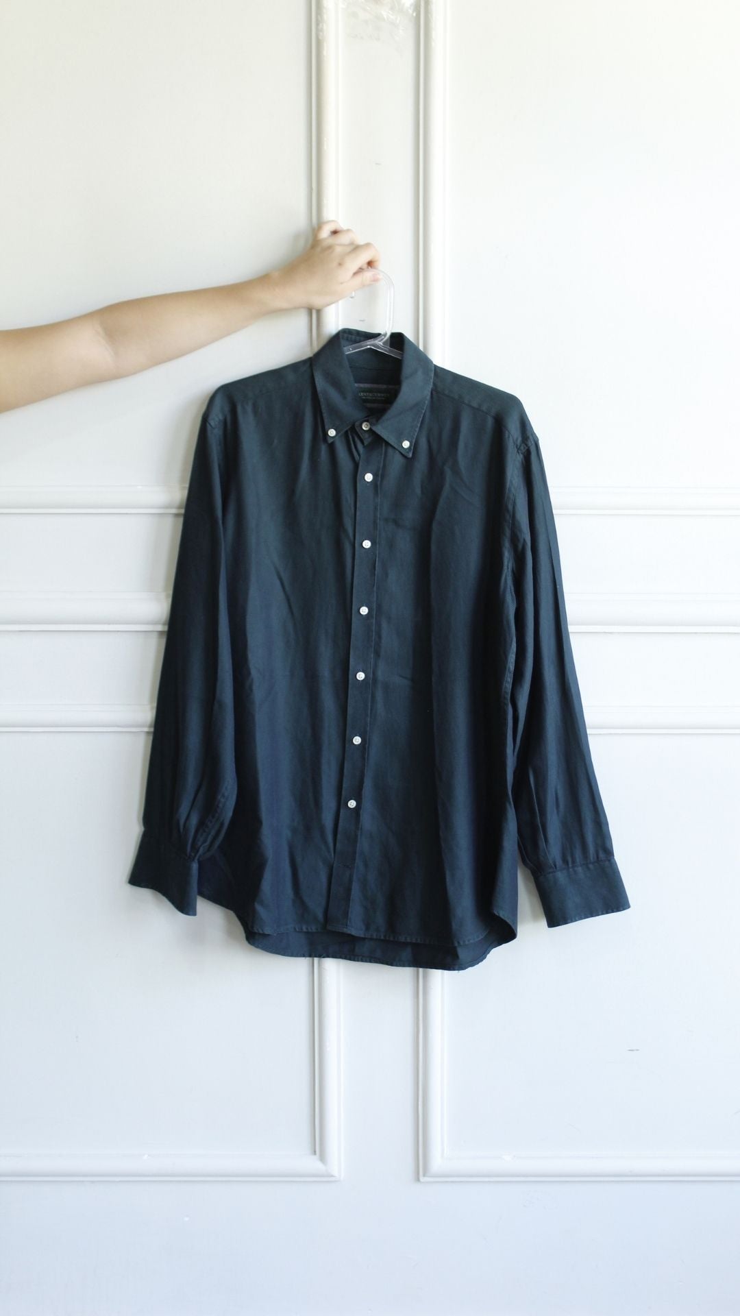 Camisa