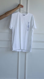 Remera