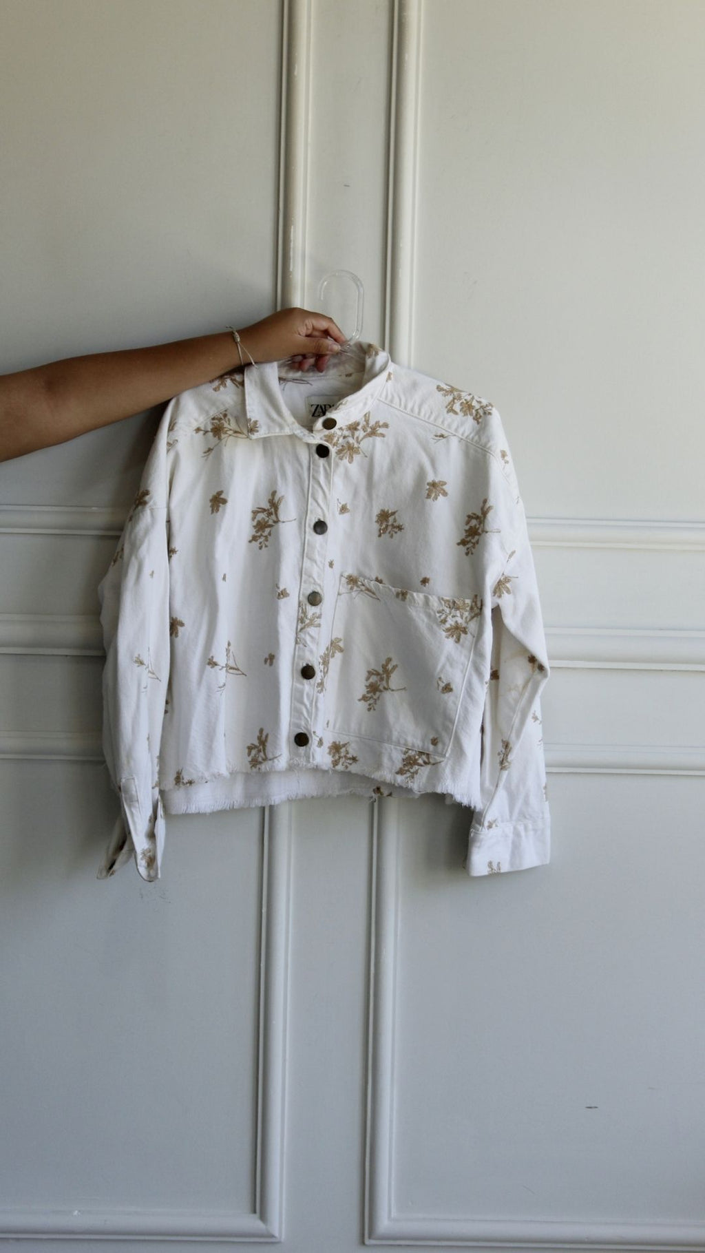 Campera