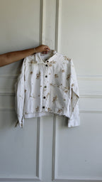 Campera