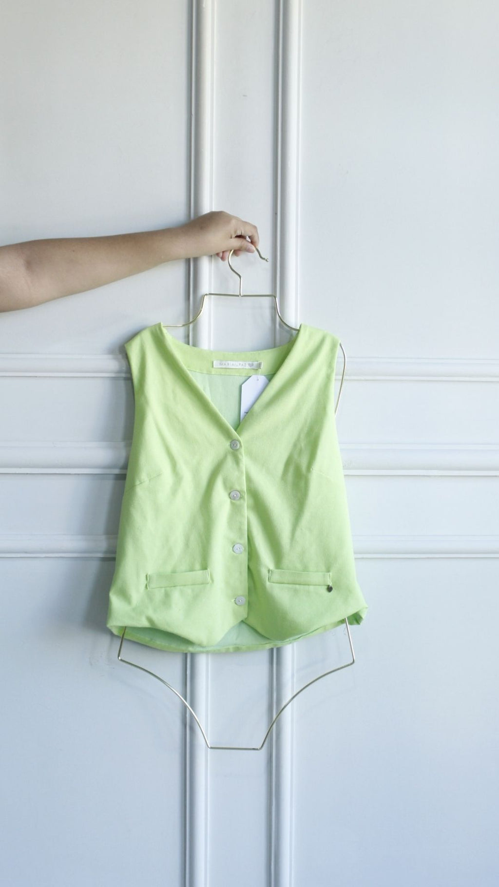 Conjunto