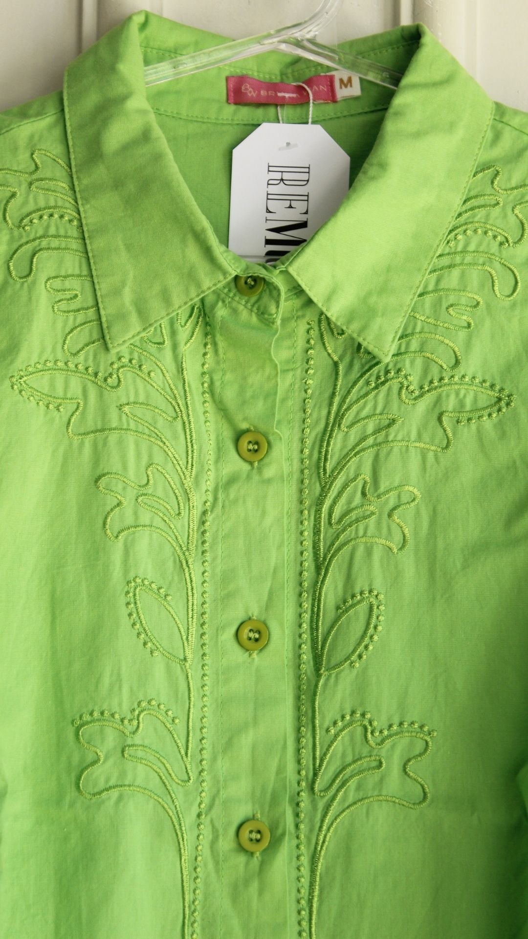 Camisa