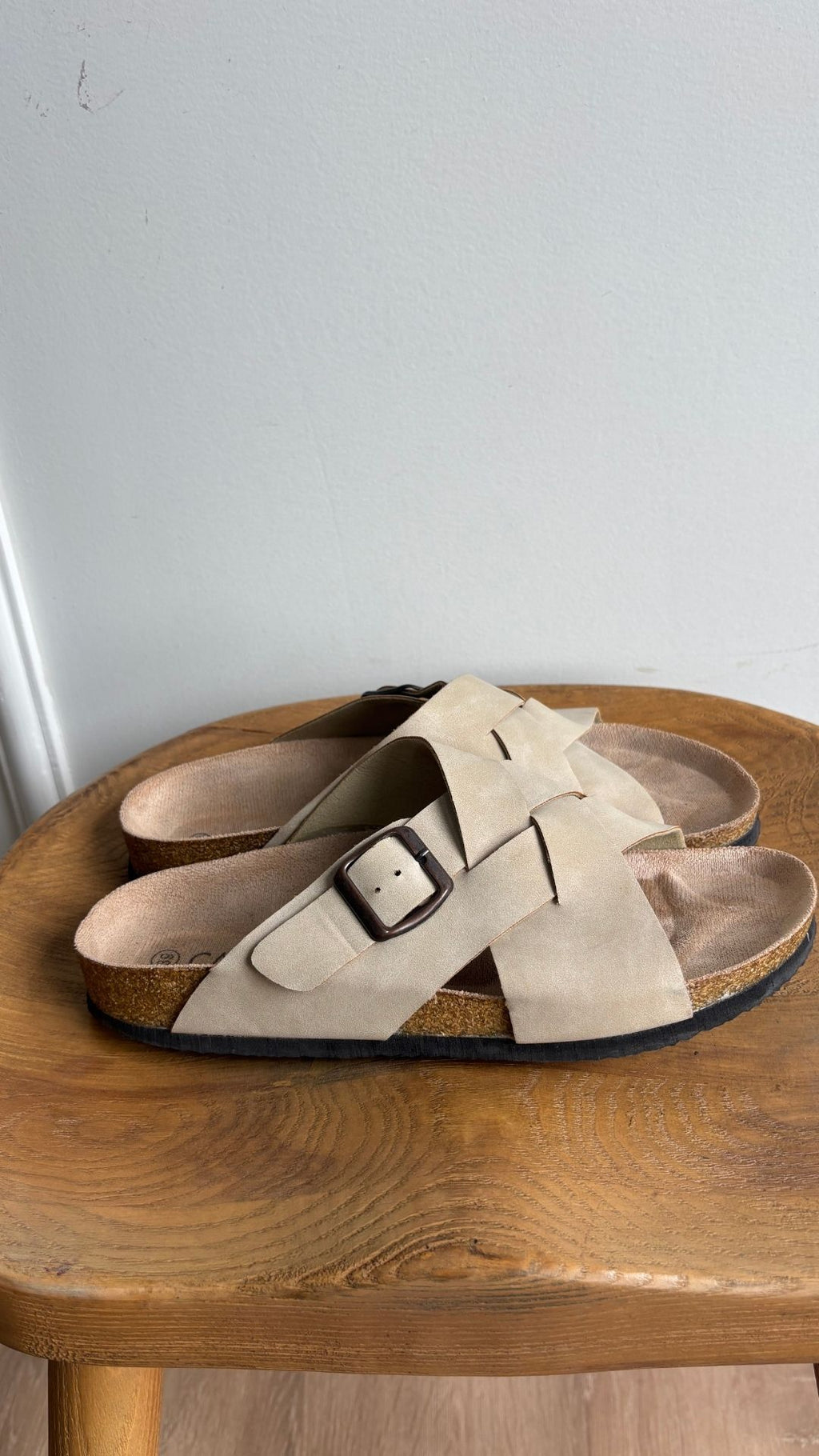 Zapatilla