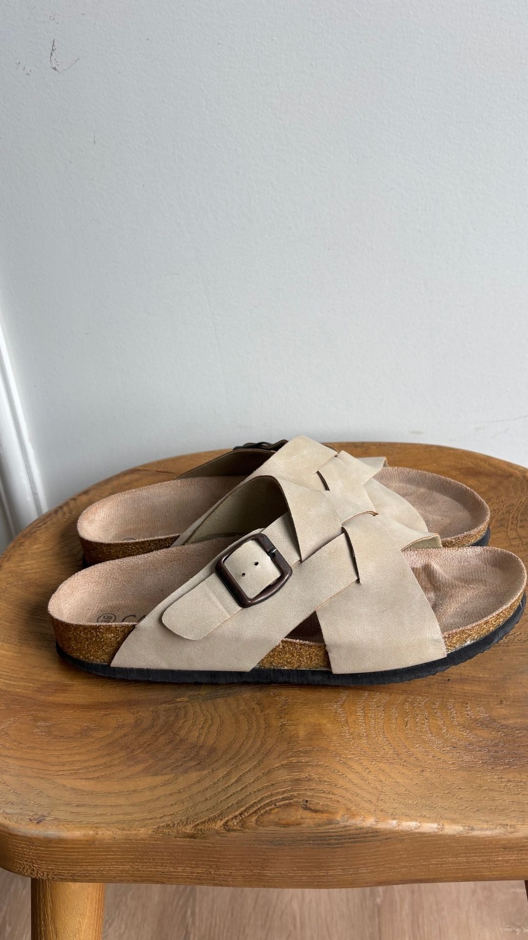 Zapatilla