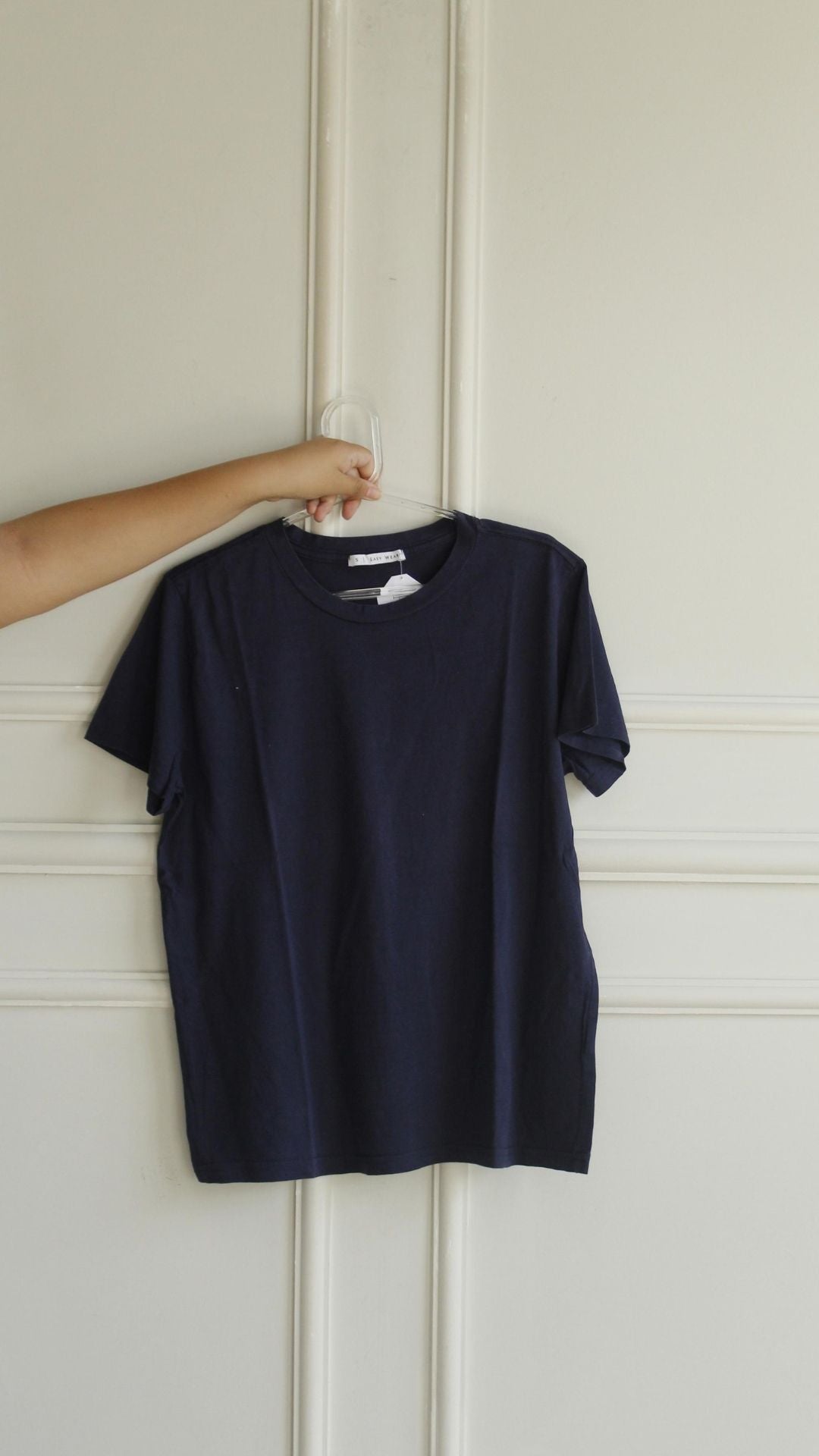 Remera