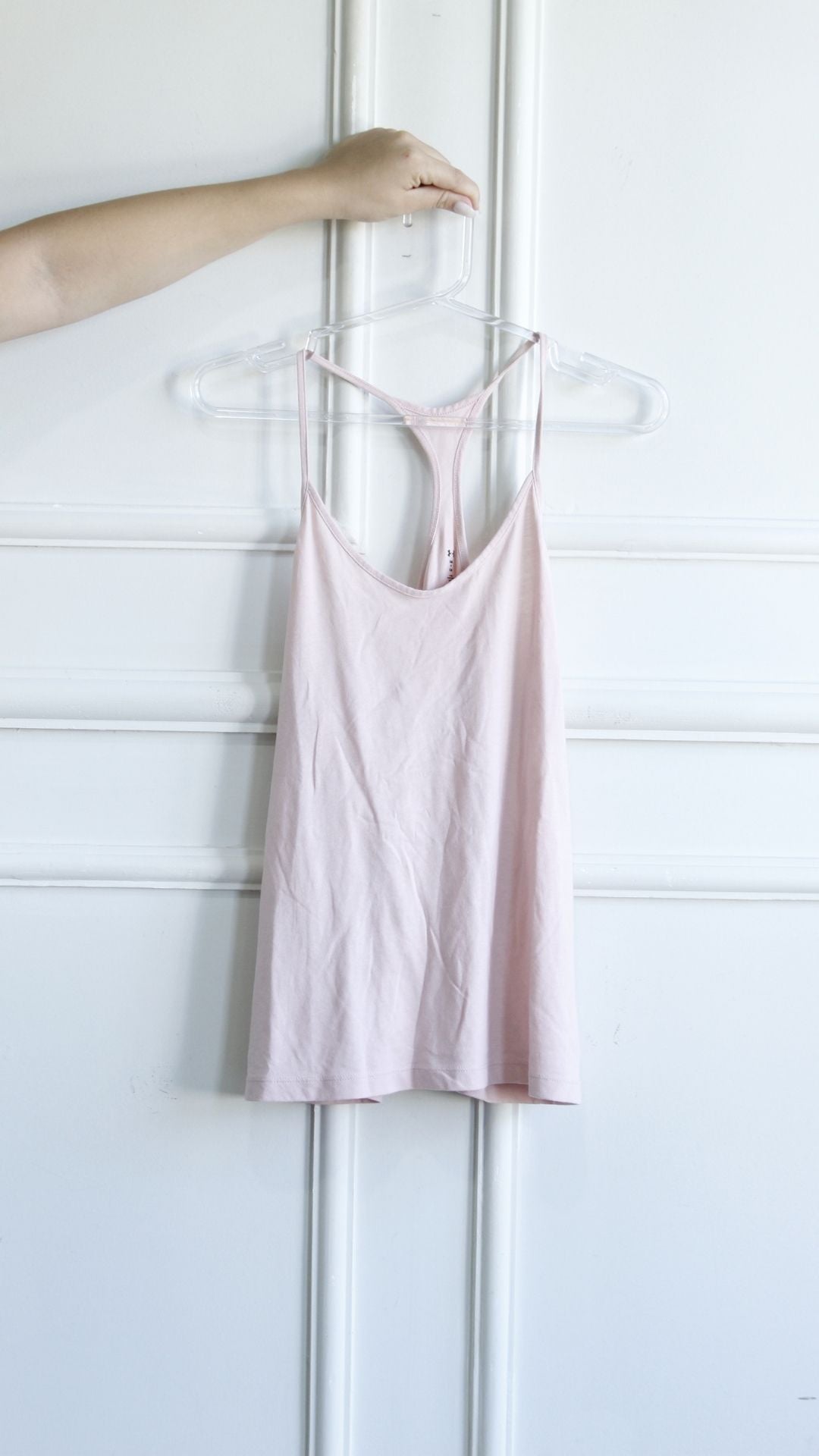 Camisilla