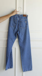 Jean