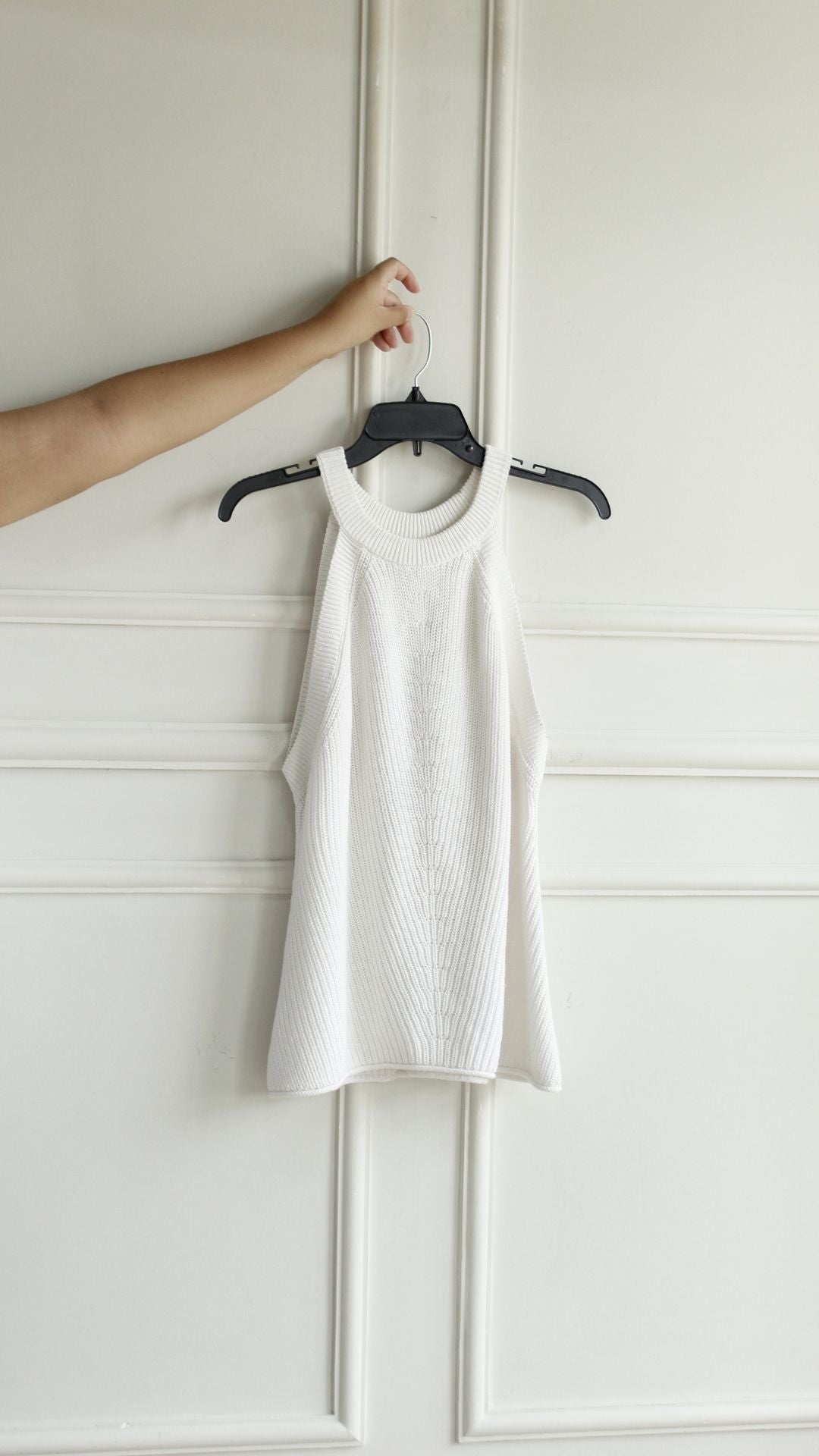 Camisilla
