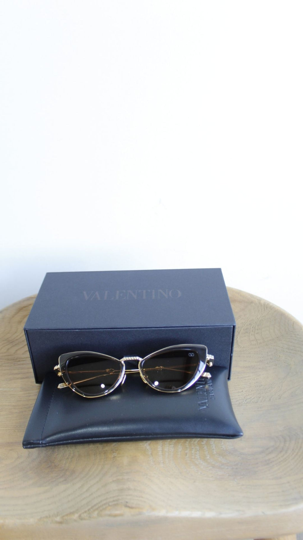 Lentes de sol
