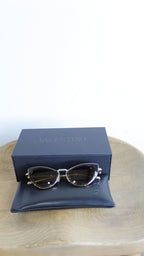 Lentes de sol