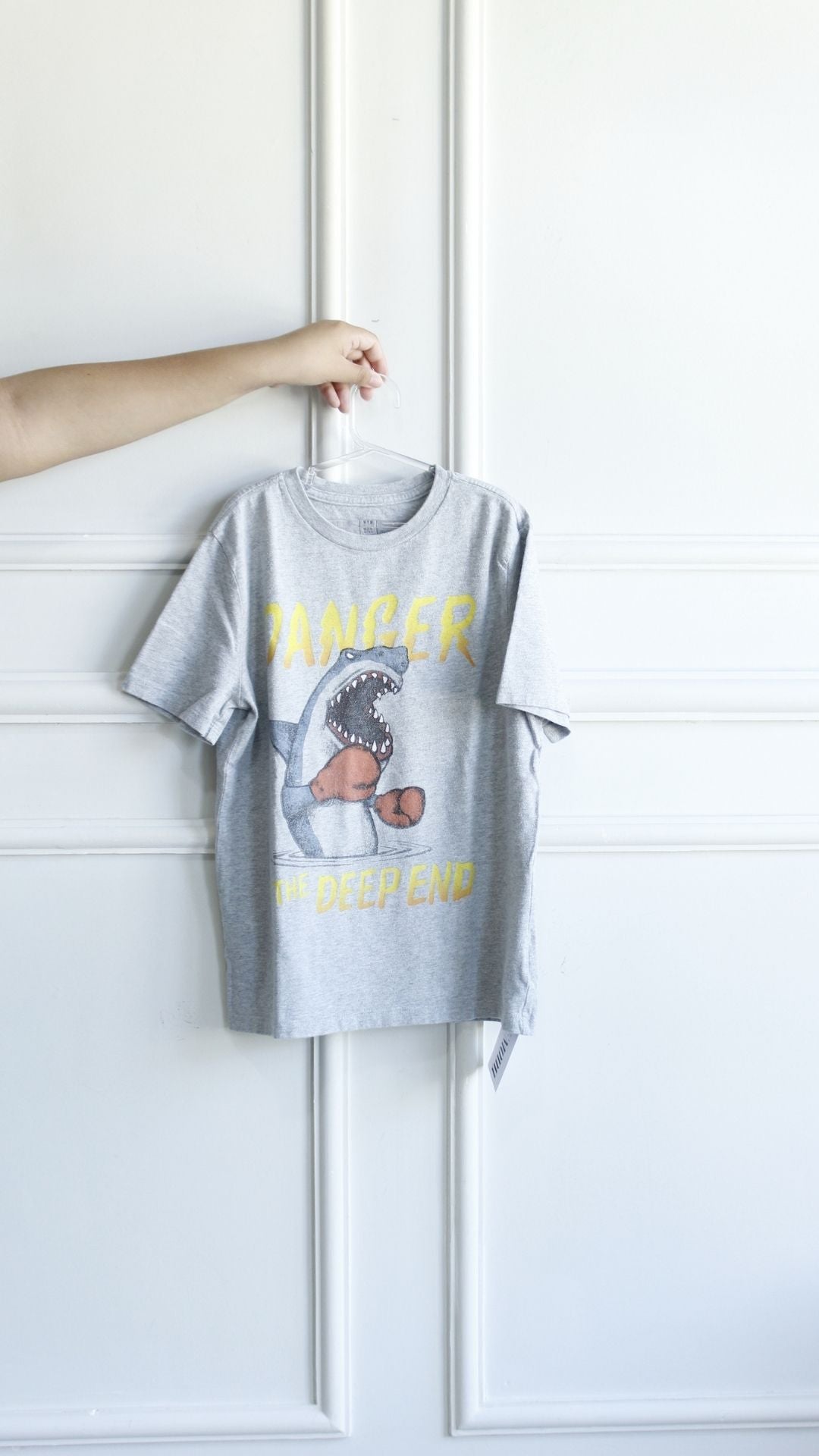 Remera