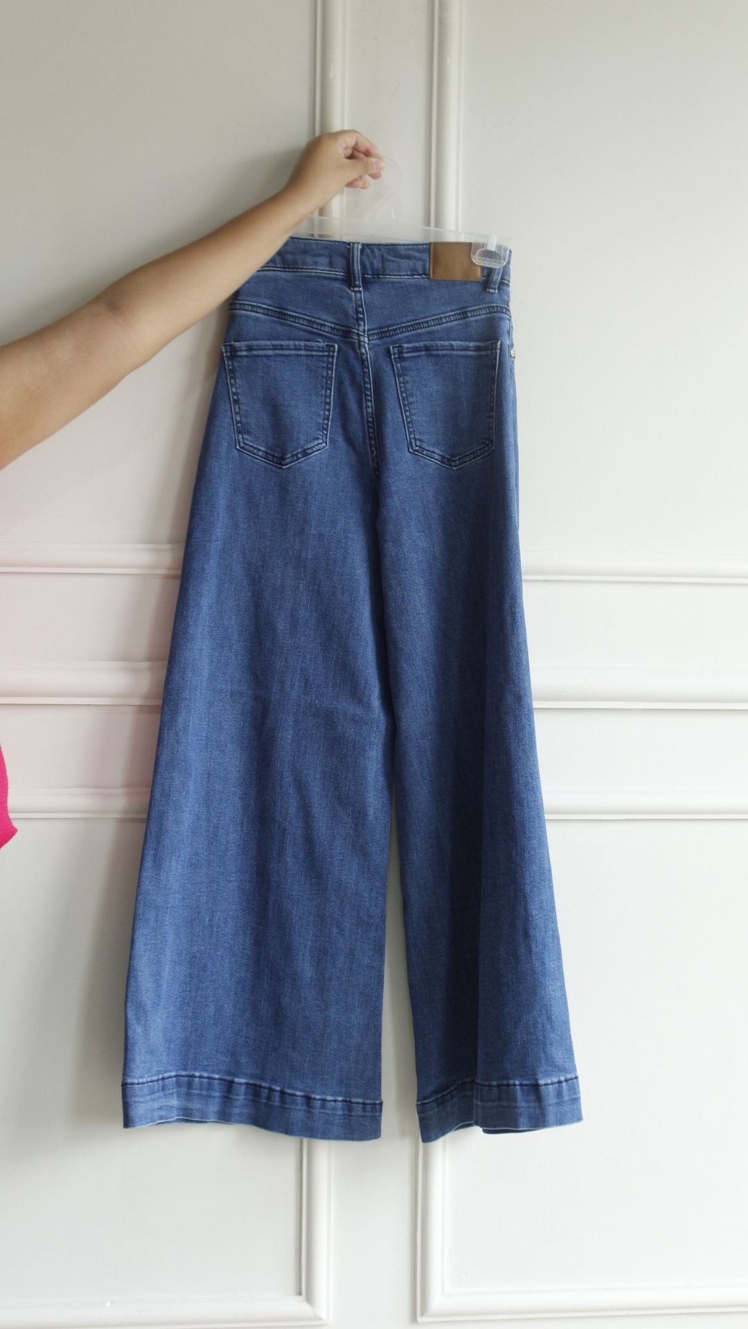 Jean