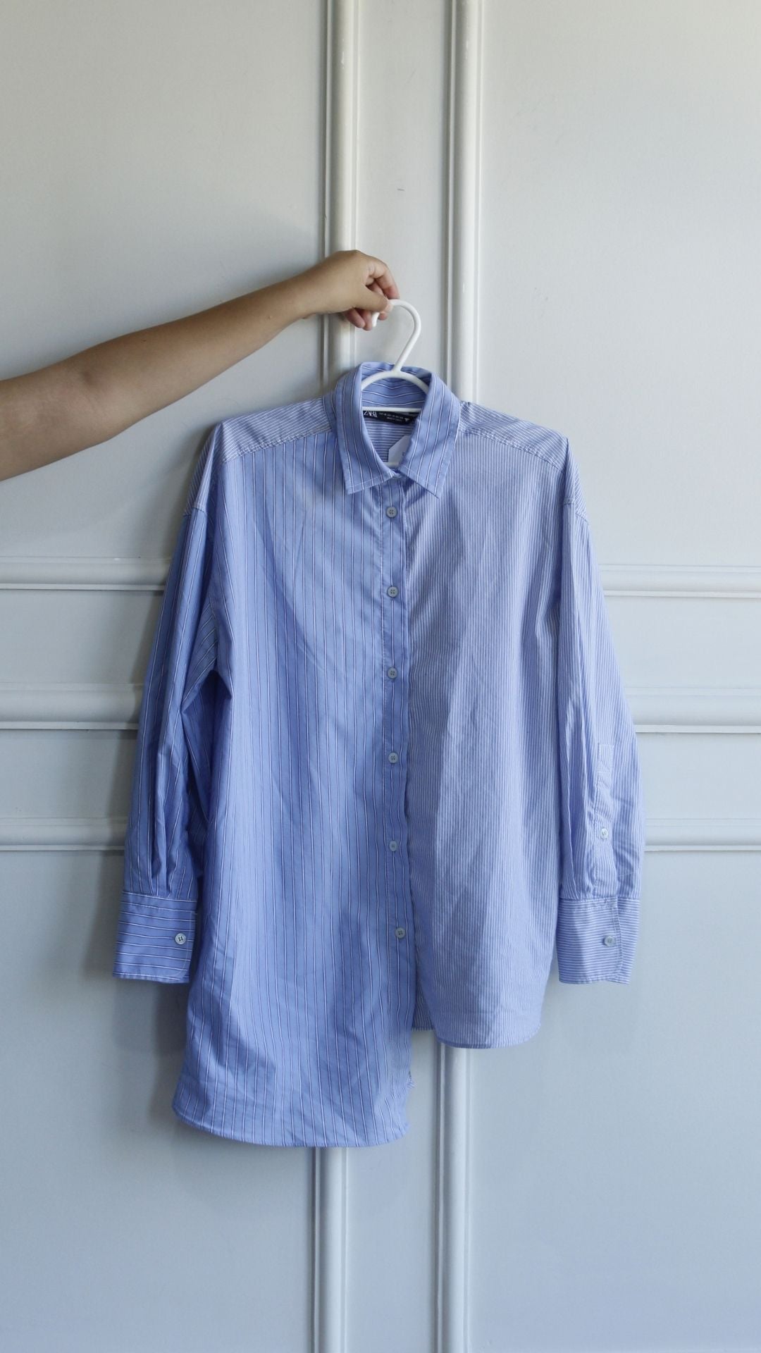 Camisa