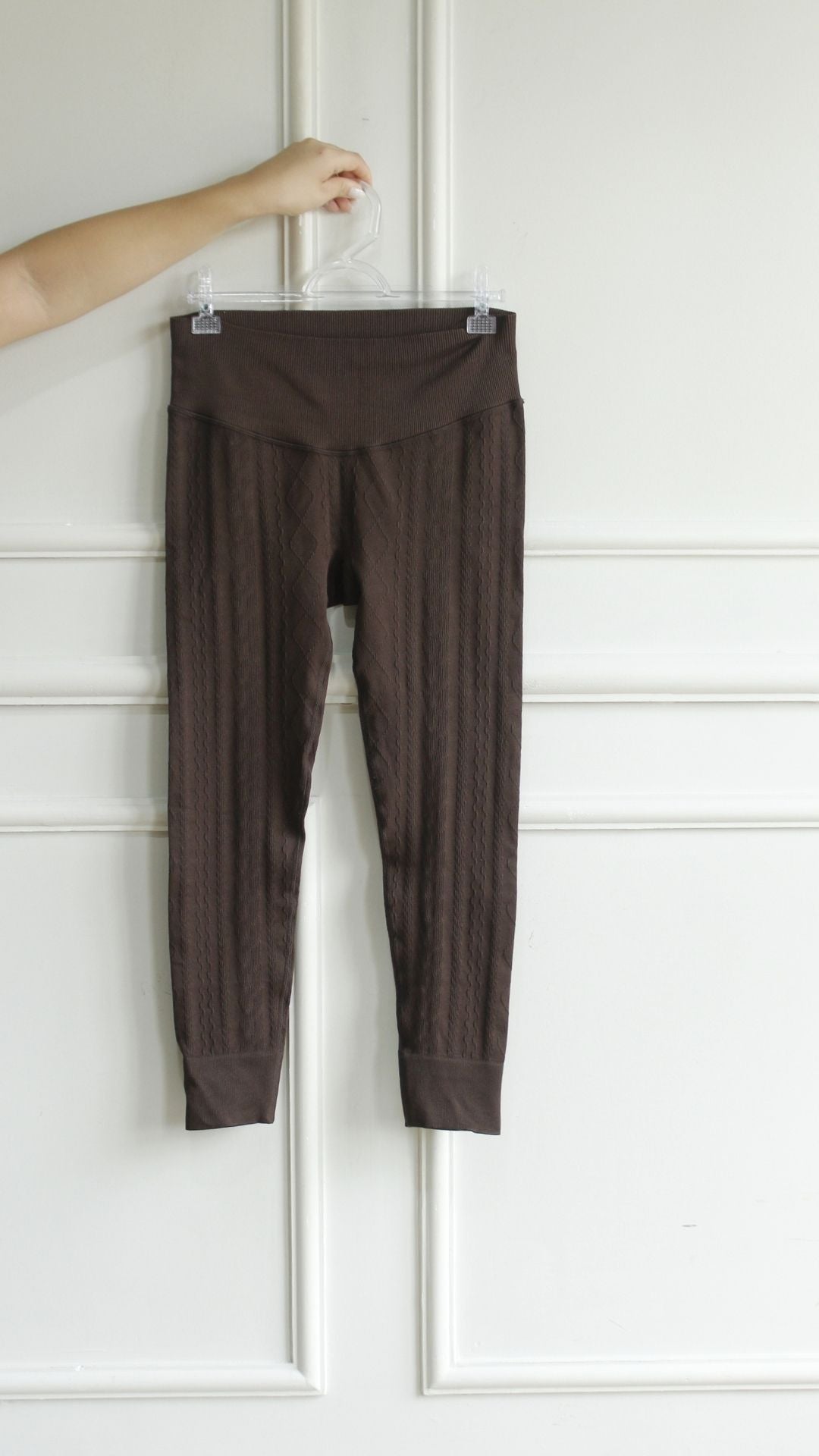 Conjunto