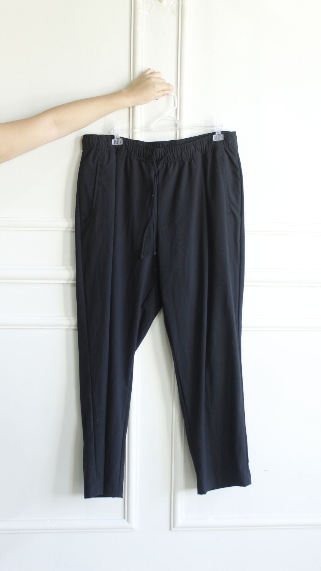 Pantalón