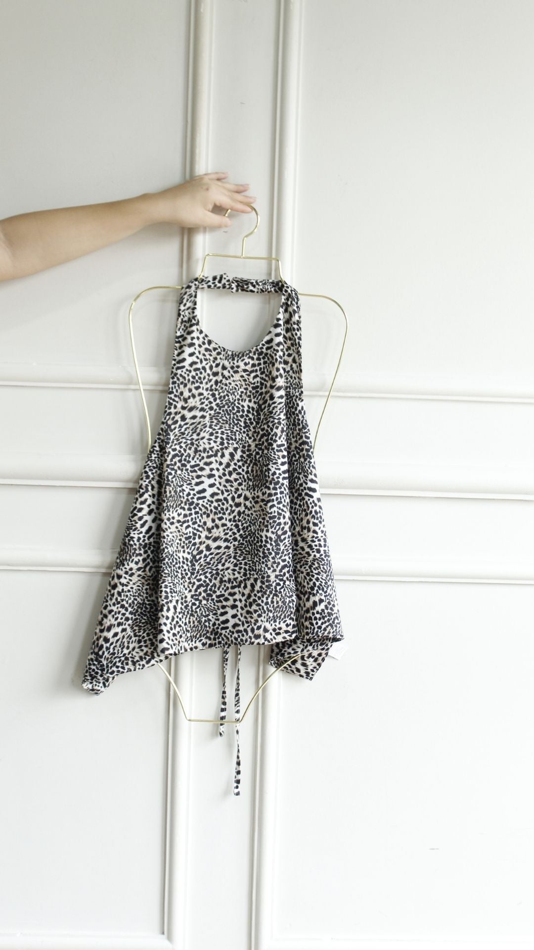 Conjunto