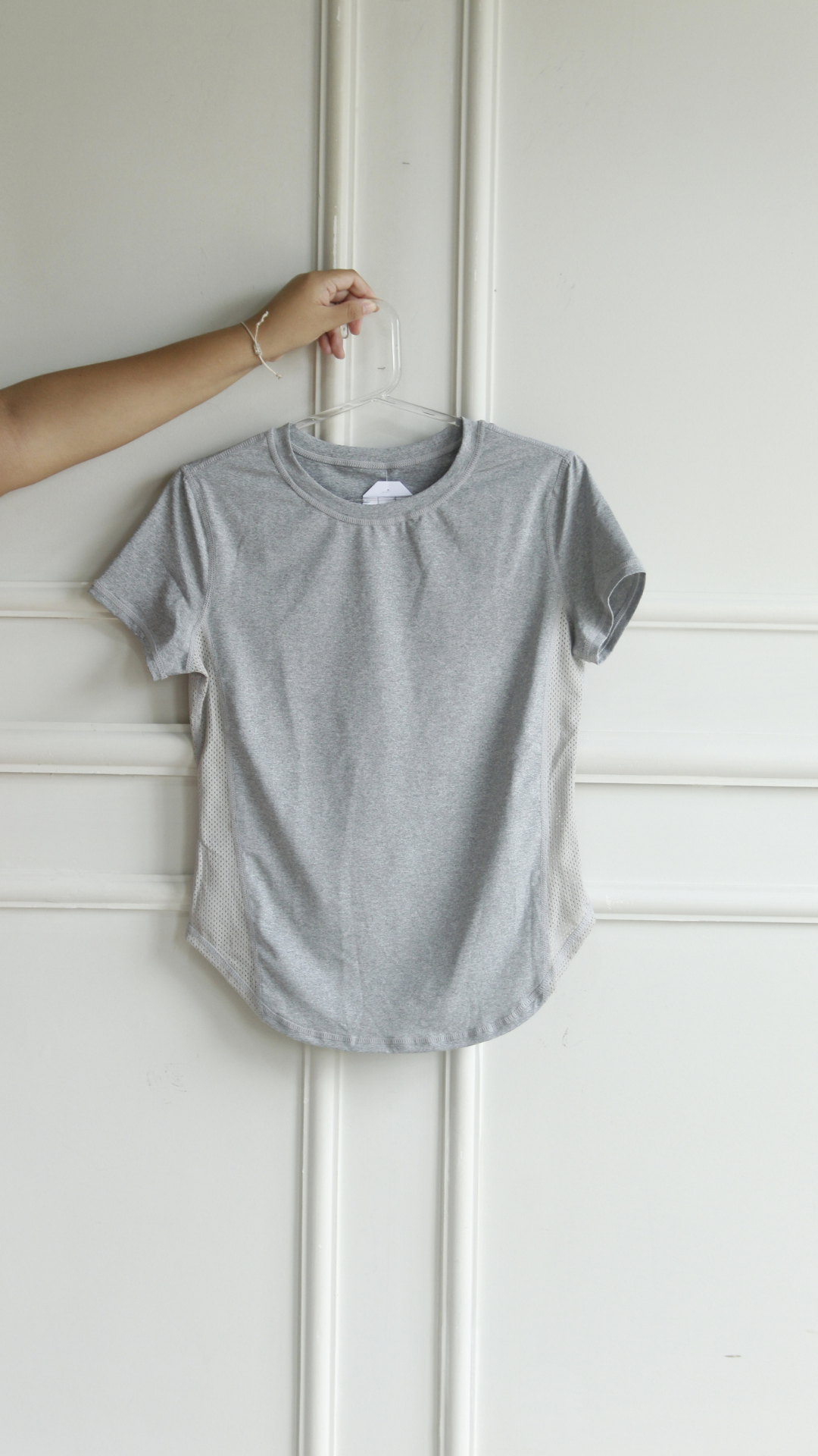 Remera