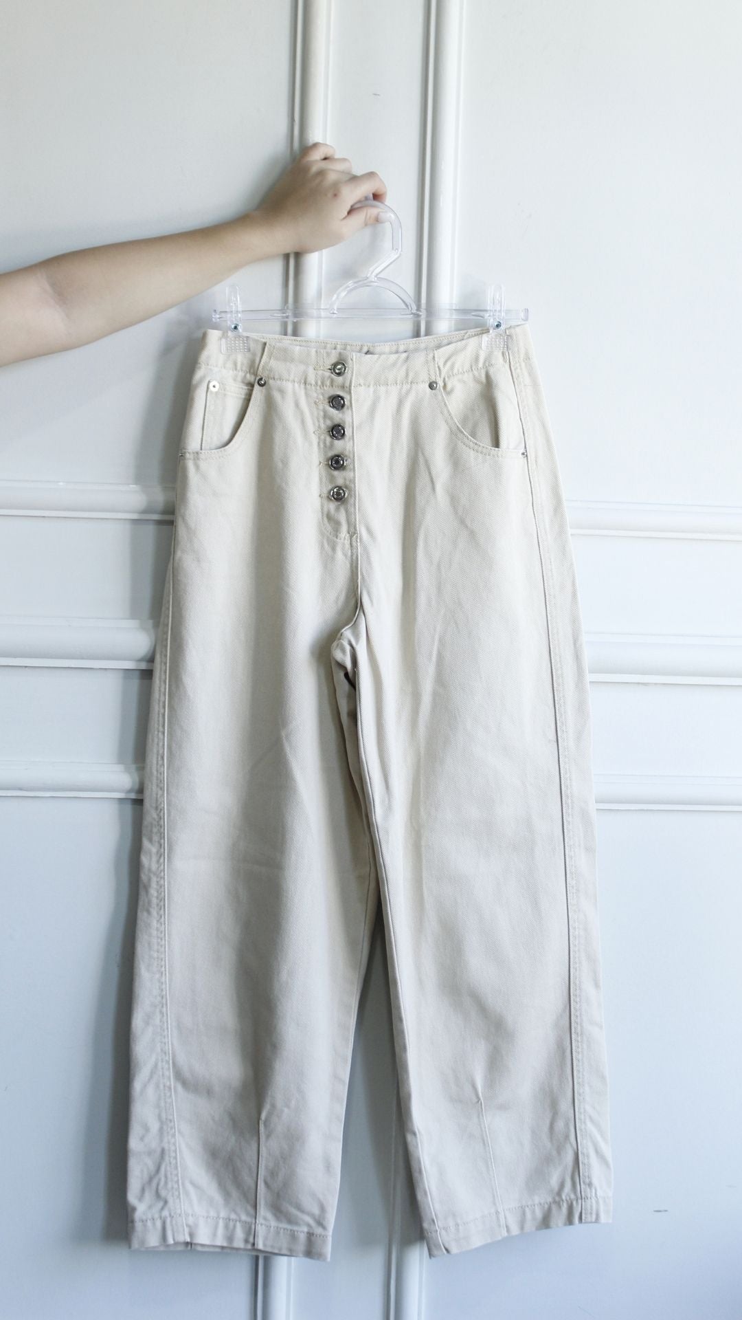 Jean