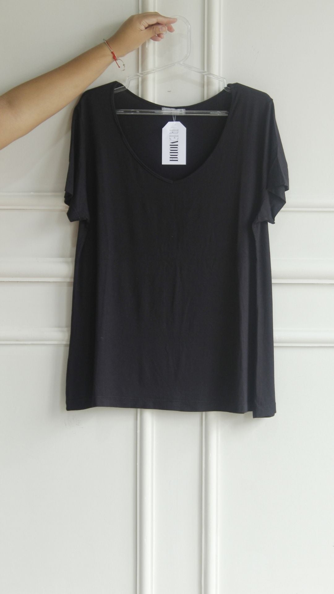 Remera